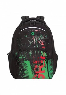 Рюкзак Grizzly