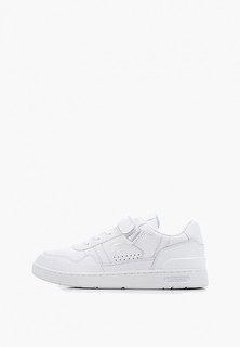 Кеды Lacoste