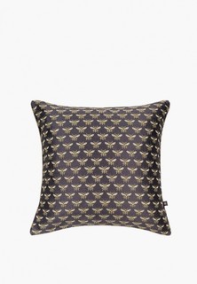 Подушка декоративная Bellehome
