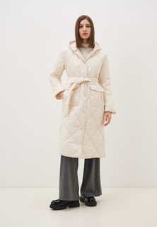 Куртка утепленная Conso Wear