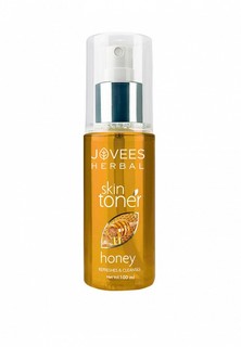 Тоник для лица Jovees
