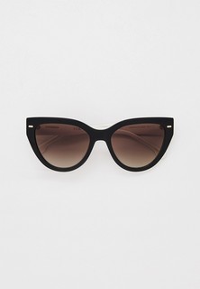 Очки солнцезащитные Carrera