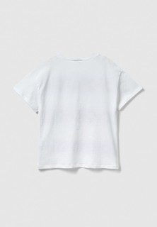 Футболка United Colors of Benetton