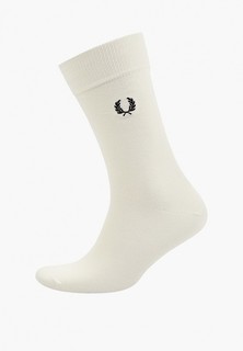 Носки Fred Perry