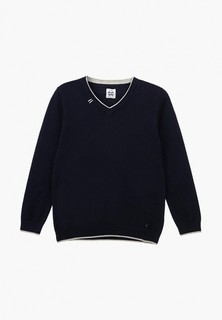 Пуловер PlayToday