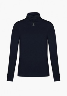 Водолазка Stylish Amadeo