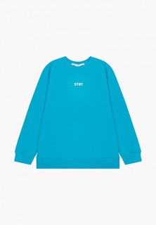 Свитшот Modis