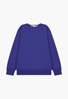 Свитшот Modis