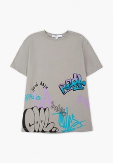 Футболка Modis