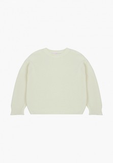 Джемпер Modis