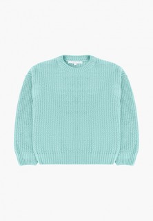 Джемпер Modis