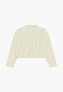 Джемпер Modis