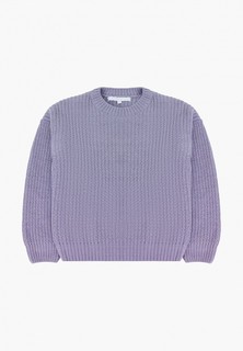 Джемпер Modis