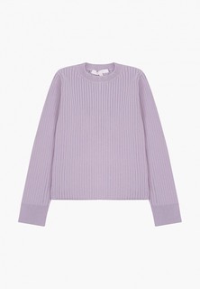 Джемпер Modis