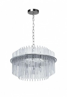 Люстра Mw-light