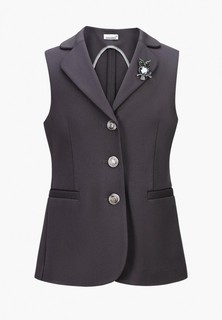 Жилет Stylish Amadeo