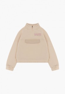 Олимпийка Modis