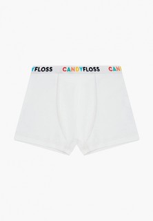 Трусы Candyfloss