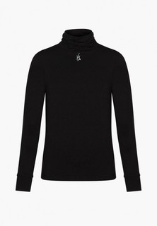 Водолазка Stylish Amadeo