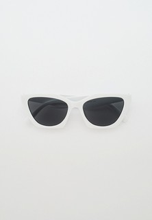 Очки солнцезащитные Bocciolo