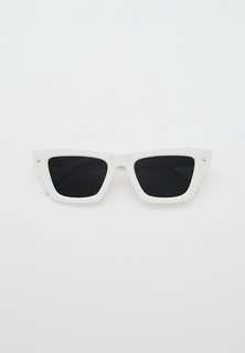 Очки солнцезащитные Bocciolo