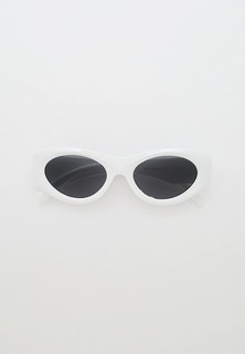 Очки солнцезащитные Bocciolo