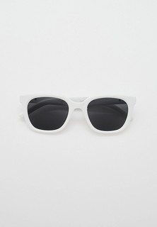 Очки солнцезащитные Bocciolo