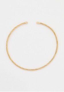 Чокер Perles