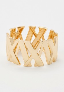 Браслет Perles