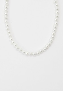 Бусы Perles
