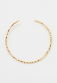 Чокер Perles