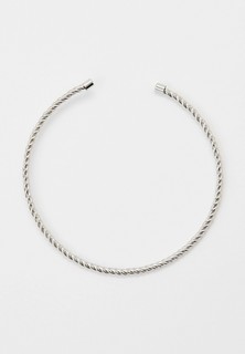 Чокер Perles