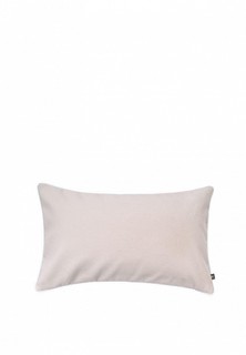 Подушка декоративная Bellehome