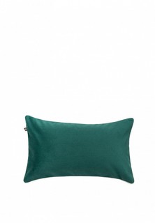 Подушка декоративная Bellehome