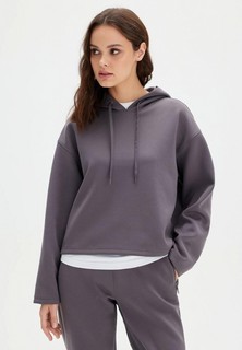 Худи JC Just Clothes