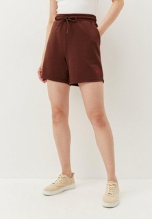 Шорты спортивные JC Just Clothes