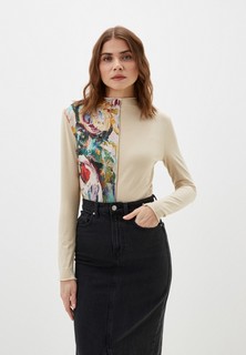 Лонгслив Artograph