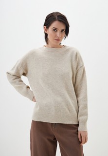 Джемпер Bloom Story