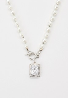 Колье Perles