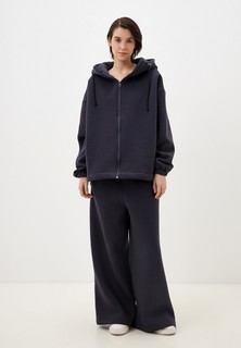 Костюм спортивный TrendyAngel
