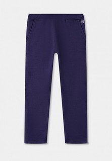 Леггинсы Canada House