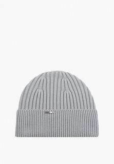 Шапка Urbanpeak