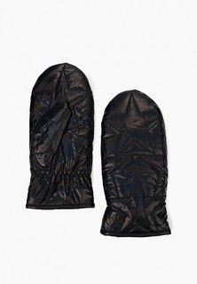 Варежки Havvs