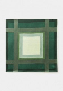 Платок Mon mua