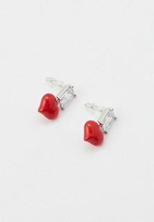 Серьги Bijouparad