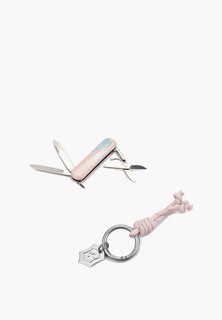 Набор маникюрный Victorinox