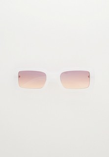 Очки солнцезащитные Bocciolo