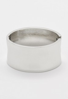 Браслет Perles