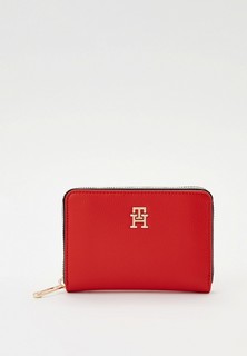 Кошелек Tommy Hilfiger