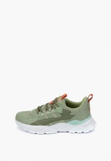 Кроссовки Mysa